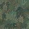 Holden Decor Rainforest Green Wallpaper 36160