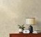 Holden Decor Patina Texture Cream Wallpaper 36182