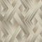 Holden Decor Tranquillo Taupe & Grey Wallpaper 36190