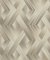 Holden Decor Tranquillo Taupe & Grey Wallpaper 36190