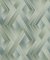 Holden Decor Tranquillo Green Wallpaper 36192