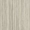 Holden Decor Lindora Taupe Wallpaper 36200