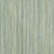 Holden Decor Lindora Duck Egg & Sage Green Wallpaper 36202