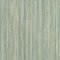 Holden Decor Lindora Duck Egg & Sage Green Wallpaper 36202