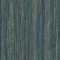 Holden Decor Lindora Teal Wallpaper 36203