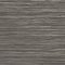 Holden Decor Vardo Charcoal Wallpaper 36214
