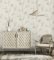 Holden Decor Amarante Cream Wallpaper 36253