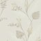 Holden Decor Amarante Cream Wallpaper 36253