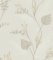 Holden Decor Amarante Cream Wallpaper 36253