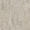 Holden Decor Austin Taupe Wallpaper