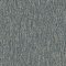 Holden Decor Merino Blue Wallpaper