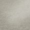 AS Creation Desert Lodge Greige Wallpaper Close