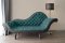 AS Creation Desert Lodge Greige Wallpaper Room