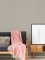AS Creation Desert Lodge Greige Wallpaper Room 2