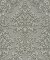 Living Walls Lizzy London Damask Grey Wallpaper