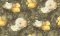 Living Walls Anke & Daan Vintage Rose Yellow Wallpaper 369211