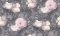 369212 Vintage Roses wallpaper in heather