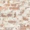 369291 red brick wallpaper