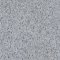 AS Creation Natural Cork Effect Grey Silver Wallpaper 37389-6