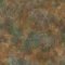 Belgravia Decor Eden Rust Wallpaper 3783