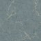 Living Walls St. Petersburg Marble Blue Wallpaper 378551