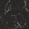 Living Walls St. Petersburg Marble Black Wallpaper 378552