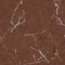 Living Walls St. Petersburg Marble Brown Wallpaper 378553