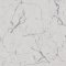 Living Walls St. Petersburg Marble Grey Wallpaper 378556