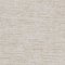 Living Walls Marrakech Plain Texture Cream and gold Wallpaper 378572