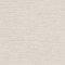 Living Walls Marrakech Plain Texture Cream Wallpaper 378574