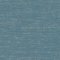 Living Walls Marrakech Plain Texture Blue/Silver Wallpaper 378576