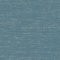 Living Walls Marrakech Plain Texture Blue/Silver Wallpaper 378576