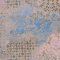 AS Creation Barcelona Mosaic Wallpaper