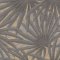 Living Walls Marrakech Palm Grey/Gold Wallpaper 378611