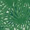 Living Walls Marrakech Palm Green Wallpaper 378613