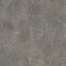 Living Walls Cape Town Metallic Circles Pewter Wallpaper 379004