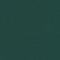 Rich green linen texture wallpaper for home interiors