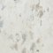 Living Walls Barcelona Rough Plaster Wallpaper 379544