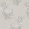 AS Creation Mata Hari Feather Cream Wallpaper 380092