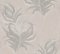 AS Creation Mata Hari Feather Cream Wallpaper 380092