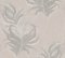 AS Creation Mata Hari Feather Cream Wallpaper 380092