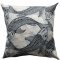 Tokyo Koi Cushion 381851