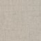 AS Creation Distressed Linen Taupe Wallpaper 385965