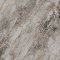 AS Creation BOS Grey & Copper Marble Wallpaper 388174