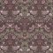 AS Creation Vintage Country Garden Plum Wallpaper