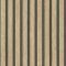 AS Creation Acoustic Panels Beige Wallpaper