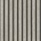 AS Creation Acoustic Panels Grey Wallpaper