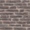 4001 Redbrick effect wallpaper