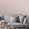 Belgravia Decor Tiffany Pearl Blush Wallpaper GB41313