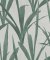Rasch Ornamental Grass Wallpaper